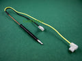 S THERMOCOUPLE