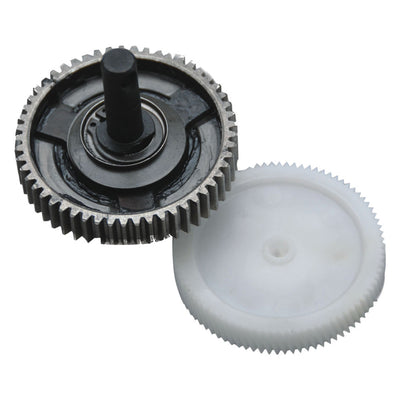 18:1 VENTURE REPLACEMENT GEAR SET