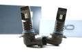 9005/HB3: XTREME LED CMB (5000K / P