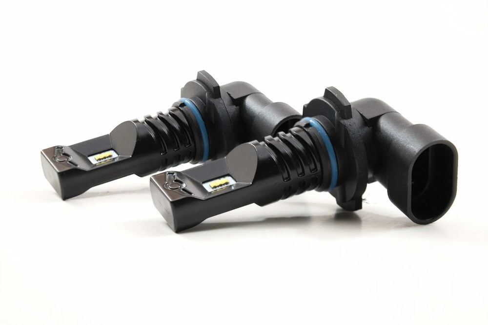 9005/HB3: XTREME LED CMB (5000K / P