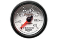 Autometer Phantom II 52.4mm Mechanical 0-35 PSI Boost Gauge