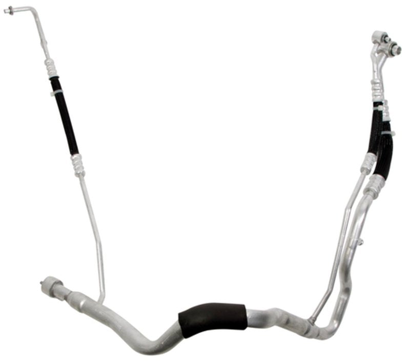 FOUR SEASONS auto part