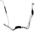 FOUR SEASONS auto part