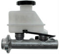MASTER CYLINDER