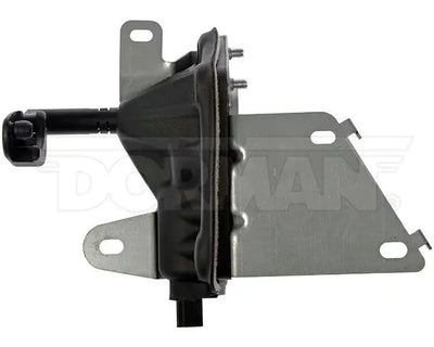 VENT WINDOW MOTOR