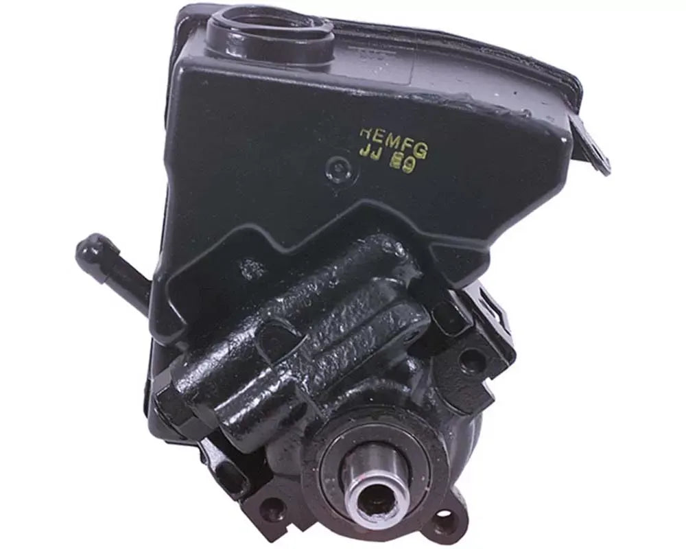 A1 REMFG INC auto part