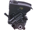 POWER STEER PUMP