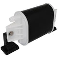 ATTWOOD MARI auto part