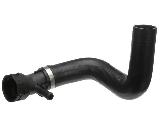 Gates 06-09 Land Rover Range Rover V-8 4.4L Upper Molded Coolant Hose