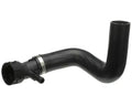 Gates 06-09 Land Rover Range Rover V-8 4.4L Upper Molded Coolant Hose