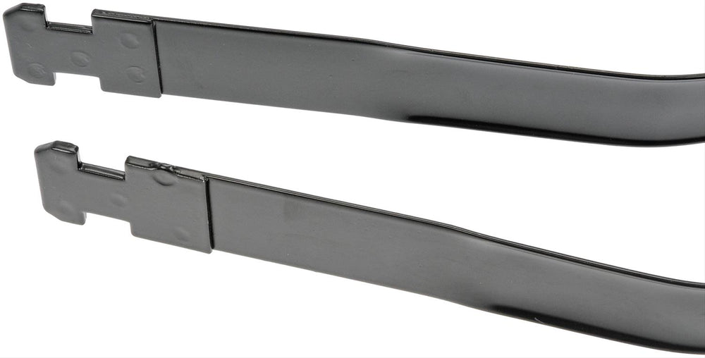 FUEL TANK STRAP