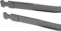 FUEL TANK STRAP