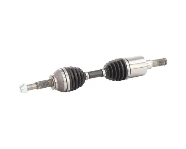 TRAKMOTIVE auto part