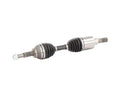 TRAKMOTIVE auto part