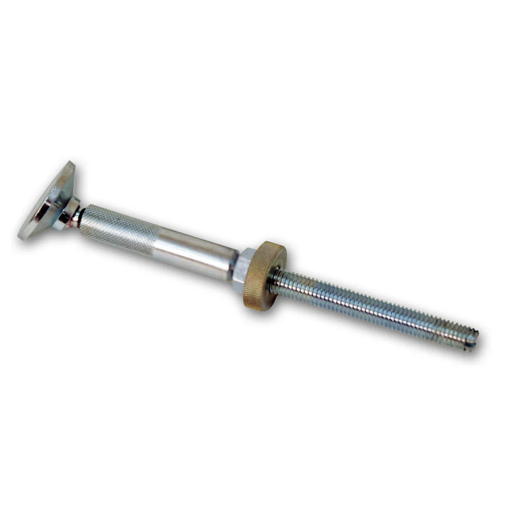REPLACEMENT POPOUT STEEL SWIVEL FEET 8 (SET OF 2)