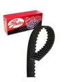 Gates 89-92 Mitsubishi Galant 4-Cyl. 2.0L Cam. Belt Automotive Timing Belt
