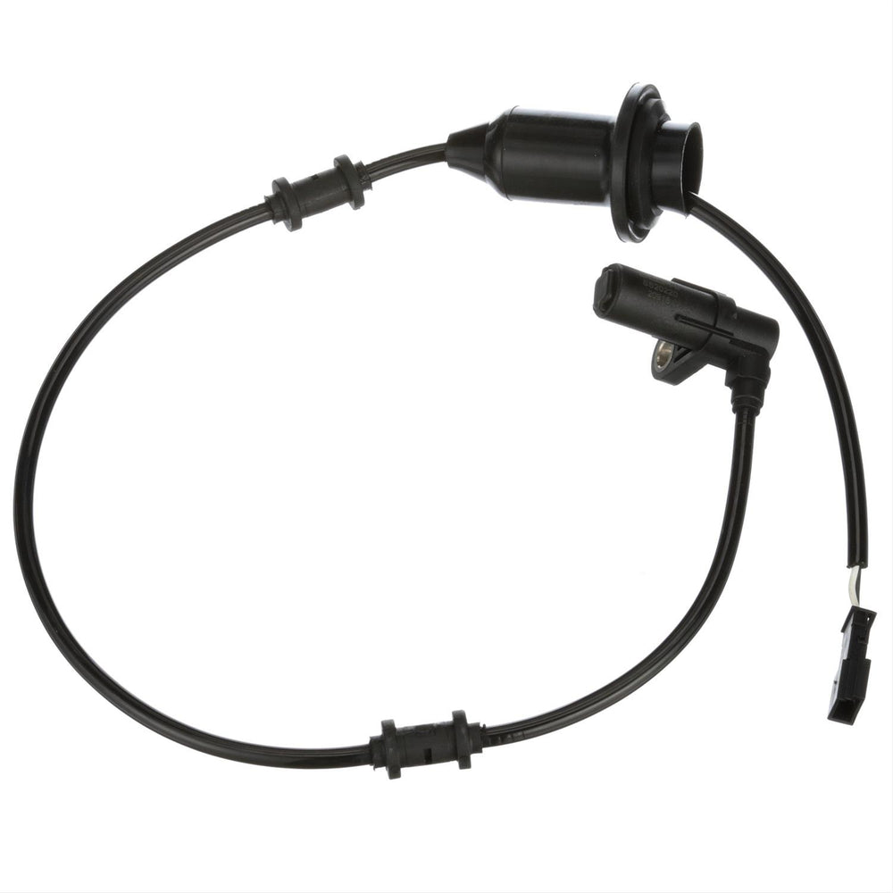 DELPHI auto part
