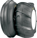 ITP auto part