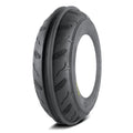 ITP auto part