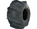 ITP auto part detail