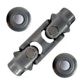 STEERING U-JOINT