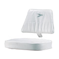 WISE SEATING auto part