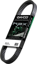 SNOW/ATV BELT