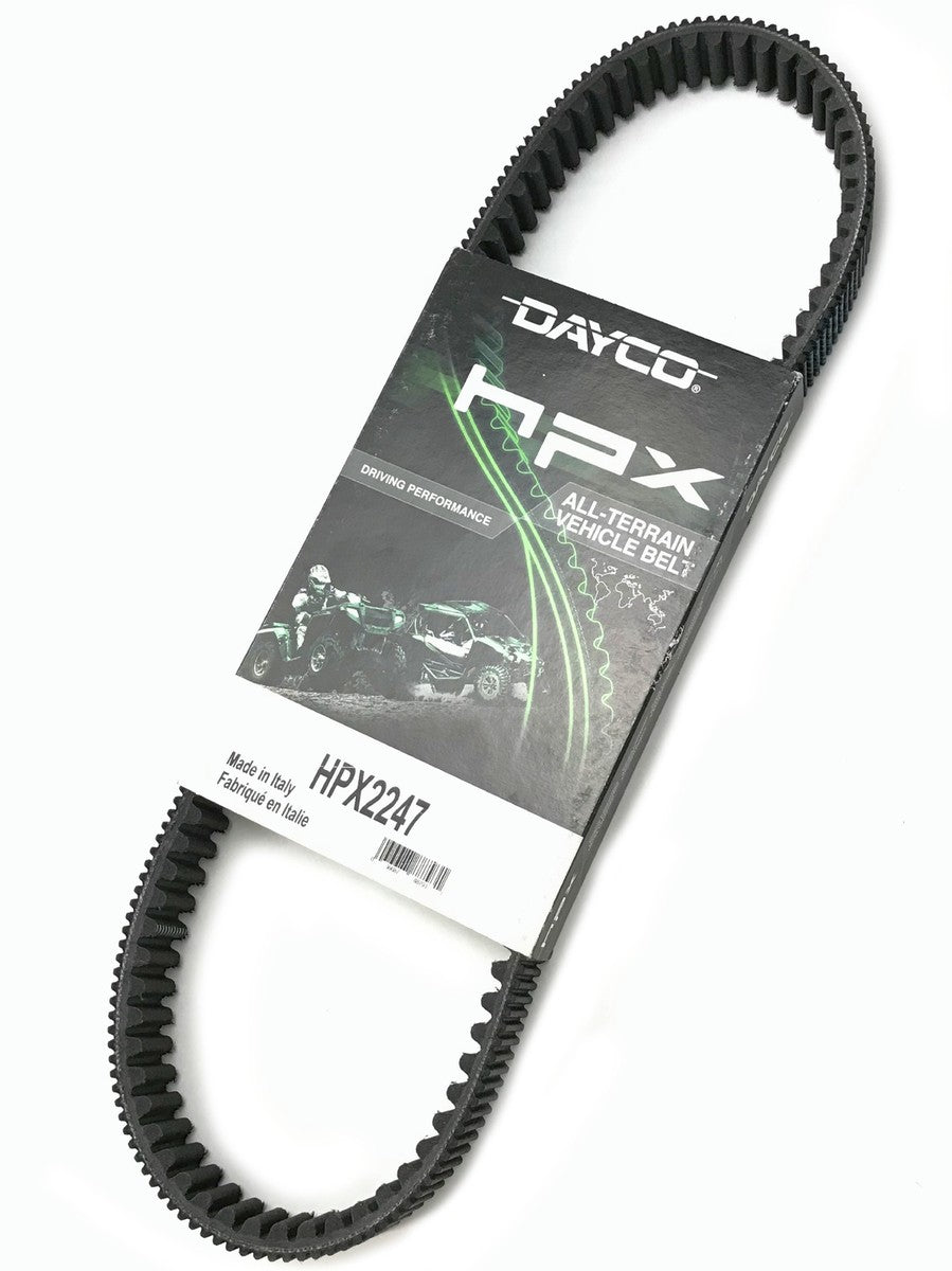 DAYCO HYDRAULIC auto part
