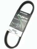 DAYCO HYDRAULIC auto part