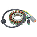 Arrowhead 2013 Kawasaki KFX90 Stator Coil
