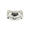 DBA 92-03 Mitsubishi Lancer Street Series Left Front Caliper