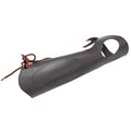 GATORGUARDS auto part