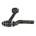 MOOG 67-70 Ford Mustang Idler/Pitman Arm
