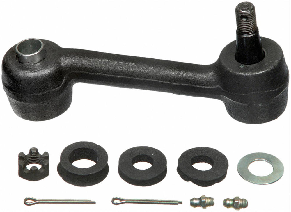 MOOG 67-70 Ford Mustang Idler/Pitman Arm