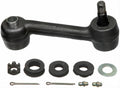 MOOG 67-70 Ford Mustang Idler/Pitman Arm