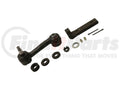 MOOG 67-70 Ford Mustang Idler/Pitman Arm