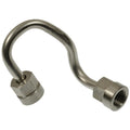HI PRESS FUEL PUMP
