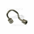 HI PRESS FUEL PUMP