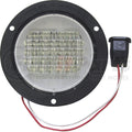 LED BACKUP LIGHT