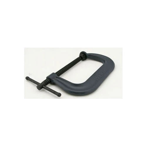 Wilton auto part