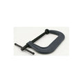 Wilton auto part