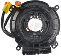 CLOCK SPRING