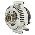 RE ALTERNATOR