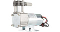VIAIR 95C - 00095