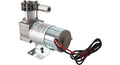 VIAIR 95C - 00095