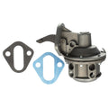 CARTER fuel pump