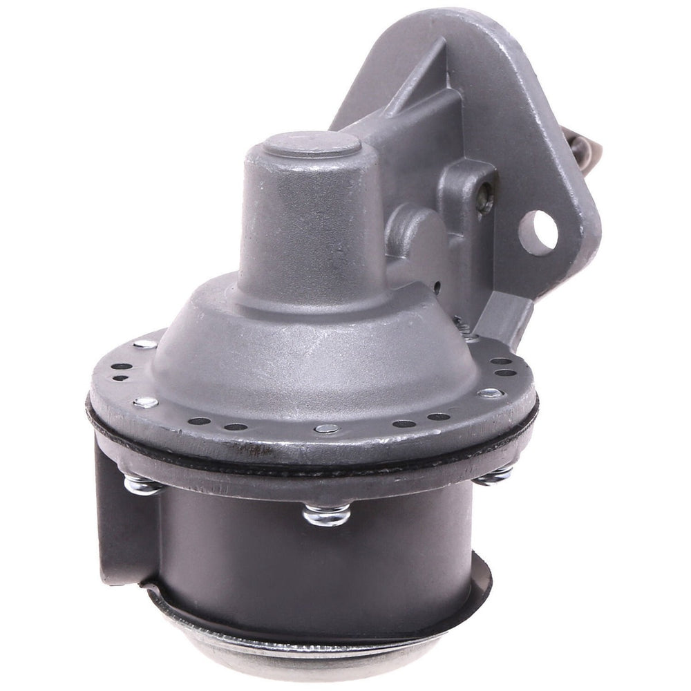 CARTER fuel pump