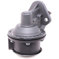 MECH FUEL PUMP