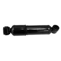MONROE SHOCKS & STRUTS shock absorber