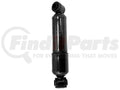GAS-MAGNUM CAB SHOCKS